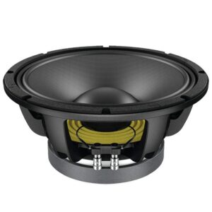 LAVOCE WAF123.00 12" Woofer