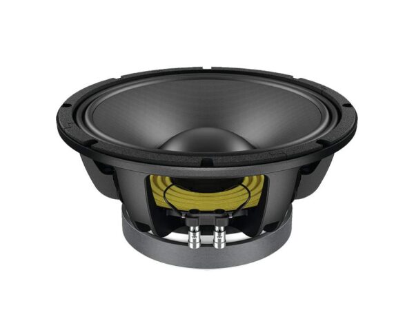 LAVOCE WAF123.00 12" Woofer