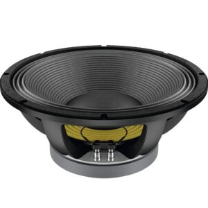 LAVOCE WAF154.01 15" Subwoofer