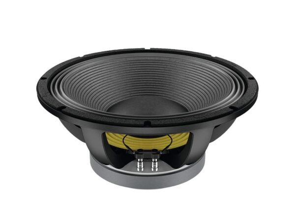 LAVOCE WAF154.01 15" Subwoofer