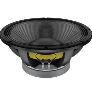 LAVOCE WAF154.00 15" Subwoofer