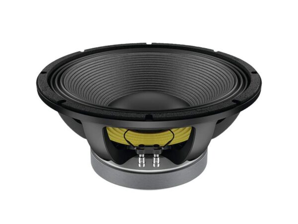 LAVOCE WAF154.00 15" Subwoofer