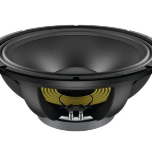 LAVOCE SAF184.01 18" Subwoofer