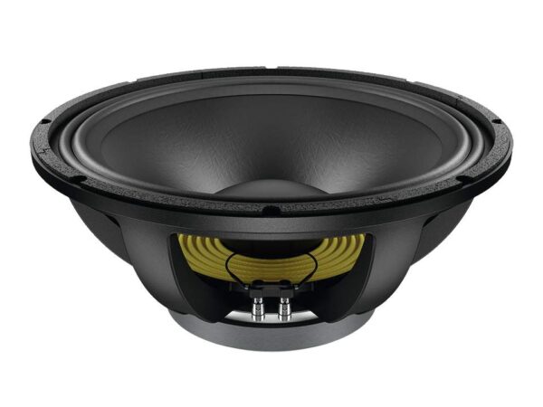 LAVOCE SAF184.01 18" Subwoofer