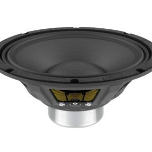 LAVOCE WSN102.50 10" Woofer