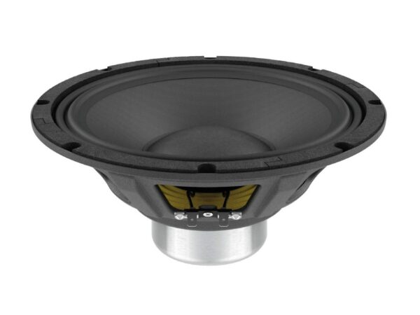 LAVOCE WSN102.50 10" Woofer