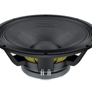 LAVOCE WXF15.400 15" Woofer