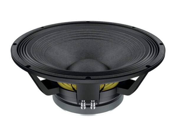 LAVOCE WXF15.400 15" Woofer