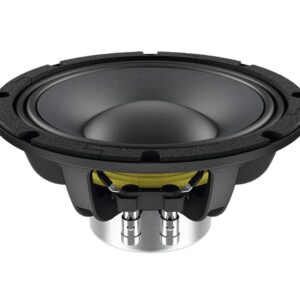 LAVOCE WAN082.50 8" Woofer