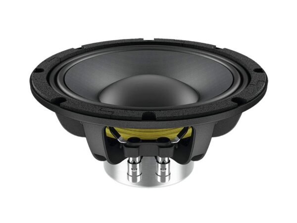 LAVOCE WAN082.50 8" Woofer