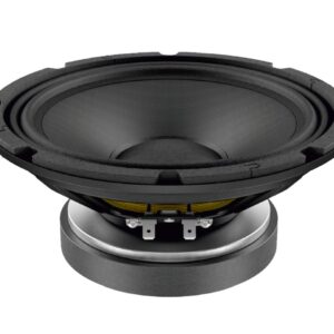 LAVOCE WSF081.82-16 8" Woofer