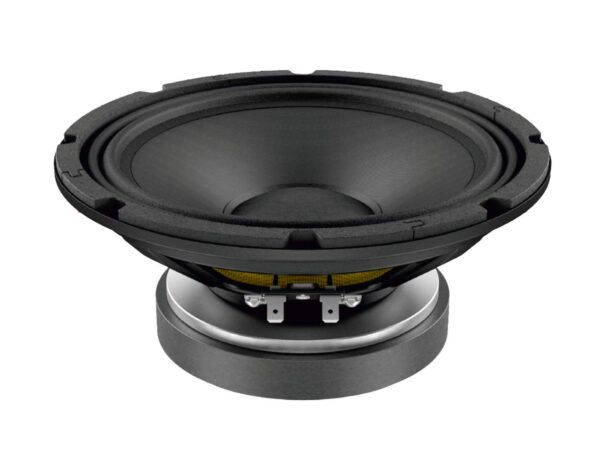 LAVOCE WSF081.82-16 8" Woofer