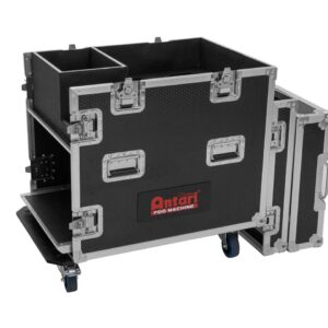 ANTARI Flightcase f?r CH-1 Hazer