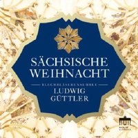 Sächsische Weihnacht