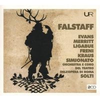 Falstaff