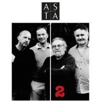 Asta 2