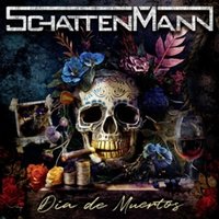 D¡a de Muertos (Digipak)