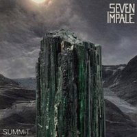 Seven Impale: Summit