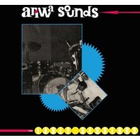 Ariwa Sounds: The Early Sessions (Remastered)