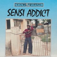 Sensi Addict