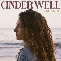 Cadence (LP)