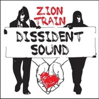 Dissident Sound