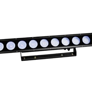 EUROLITE LED IP Atmo Bar 10