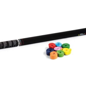 TCM FX Streamer-Shooter 80cm