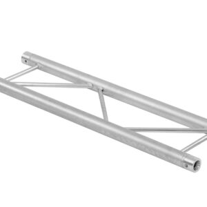 ALUTRUSS BILOCK BQ2-210 2-Punkt-Traverse