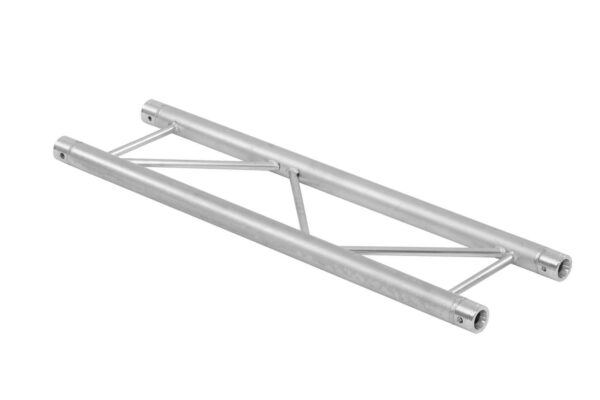 ALUTRUSS BILOCK BQ2-210 2-Punkt-Traverse