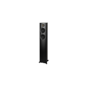 ELAC Carina FS 247.4 Standlautsprecher | 2 ½ -Wege