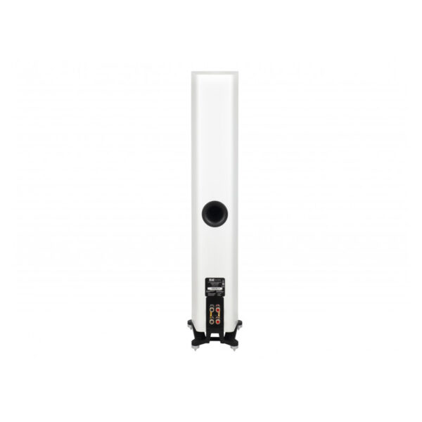 ELAC Carina FS 247.4 Standlautsprecher | 2 ½ -Wege