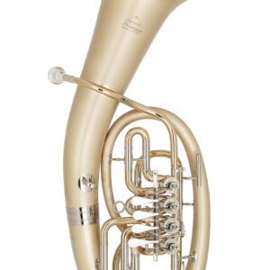 B-Bariton Miraphone 54L1100AG010