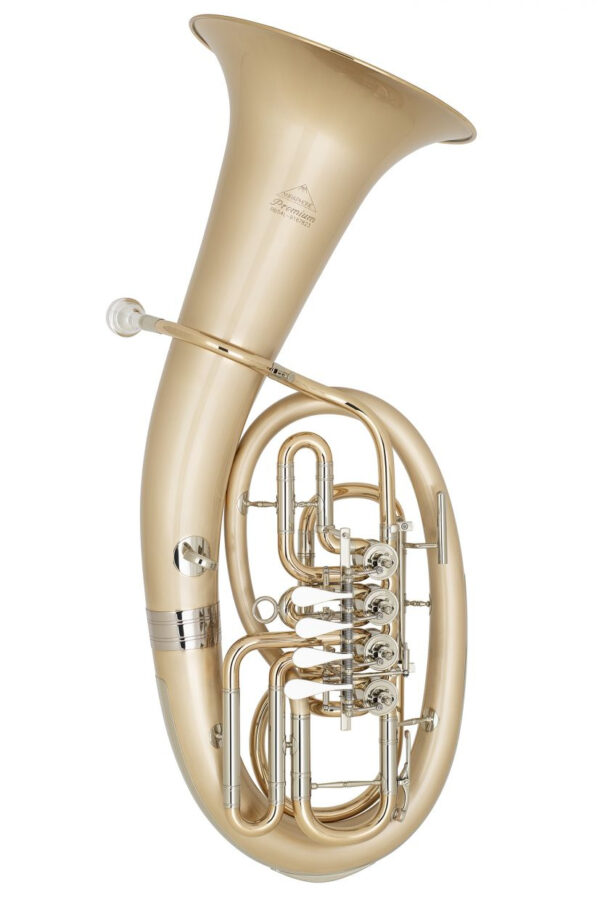 B-Bariton Miraphone 54L1100AG010