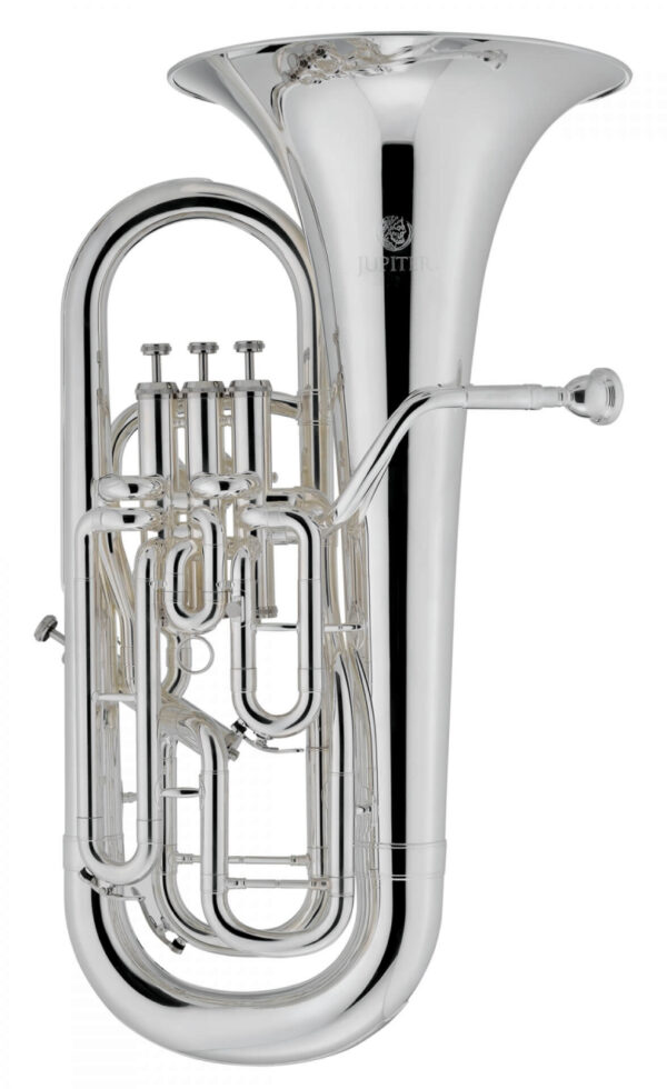 B-Euphonium Jupiter JEP1120S