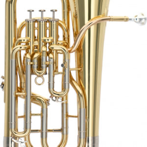 B-Euphonium Reisser Academia REU-721 B-Ware