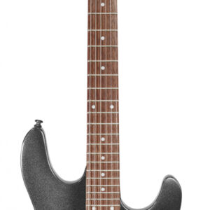 E-Gitarre Cort KX100BKM