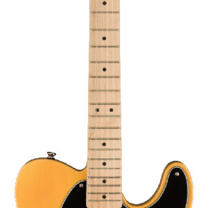 E- Gitarre Fender Squier Affinity Telecaster - BTB