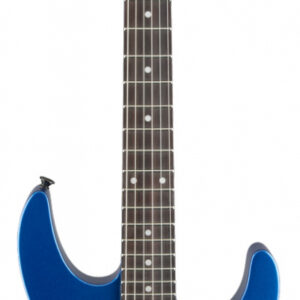 E-Gitarre Jackson JS11 Dinky - MT BL