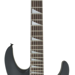 E-Gitarre Jackson JS22 Dinky - AH SBK