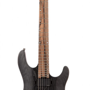 E-Gitarre Cort KX500 Etched - BK