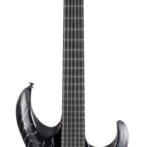 E-Gitarre Cort KX700 Evertune - OPBK