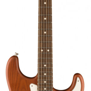 E- Gitarre Fender FSR American Performer Timber Strat RW - MCH