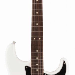 E- Gitarre Fender Player II Strat HSS RW - PWT