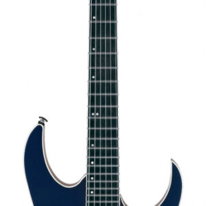 E-Gitarre Ibanez RG5121-DBF Prestige