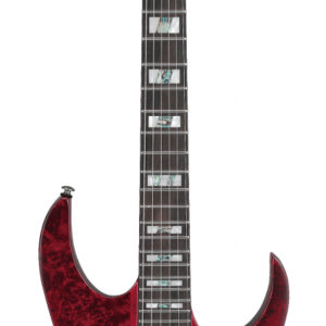 E-Gitarre Ibanez RGT1221PB-SWL