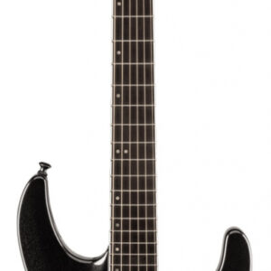 E-Gitarre Jackson Pro Plus Dinky DKA - BLK