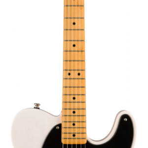 E- Gitarre Fender Squier Classic Vibe 50s Tele - WBL