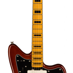 E-Gitarre Fender Squier FSR CV 70s Jazzmaster WAL Retoure