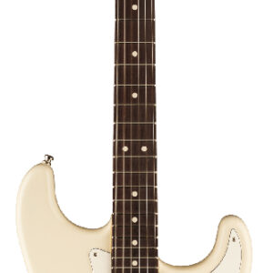 E-Gitarre Fender Jeff Beck Stratocaster RW OWT